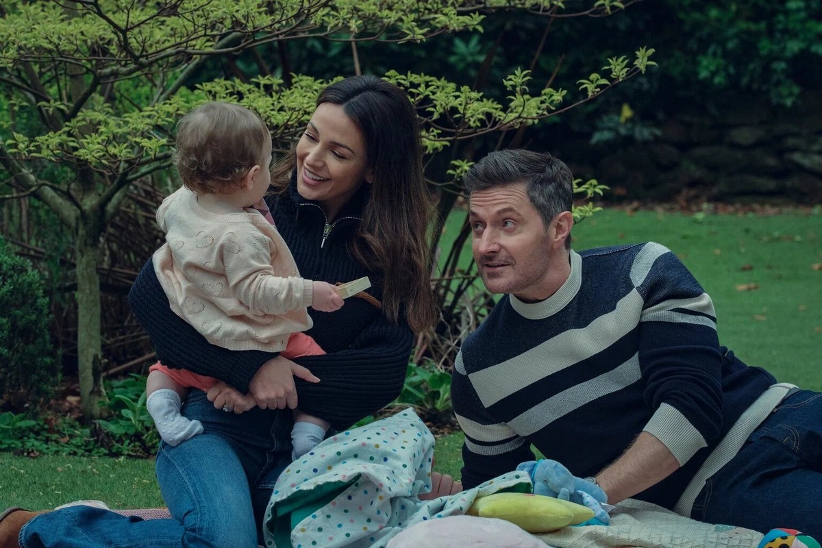 Фото из Яндекс-картинок