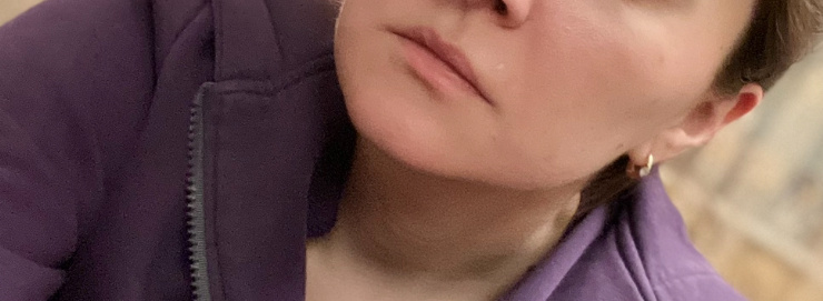 Без зубов и без имплантов