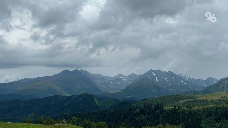      Фото: ИА «Победа26»