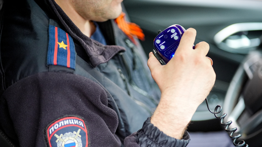    Фото: ИЗВЕСТИЯ/Сергей Лантюхов