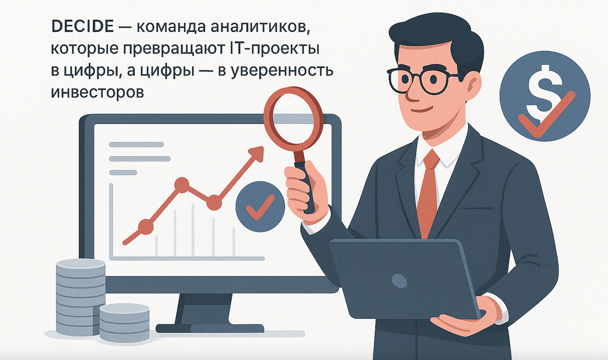 http://decideagency.ru