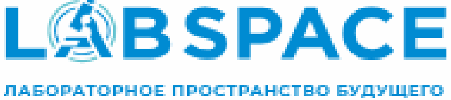 лаба лаба лаба лаба лаба лаба 