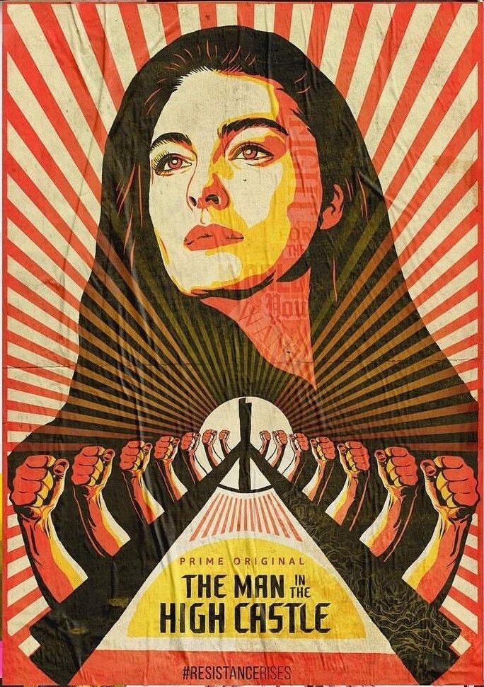 изображение взято из pinterest