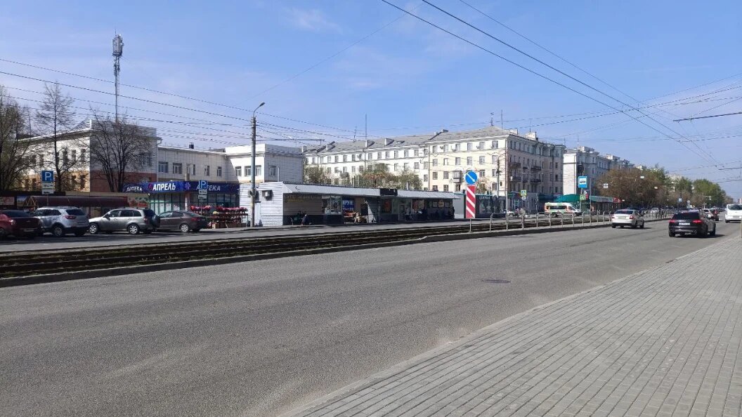    Фото: "Русская Община"/предоставлено Царьграду.