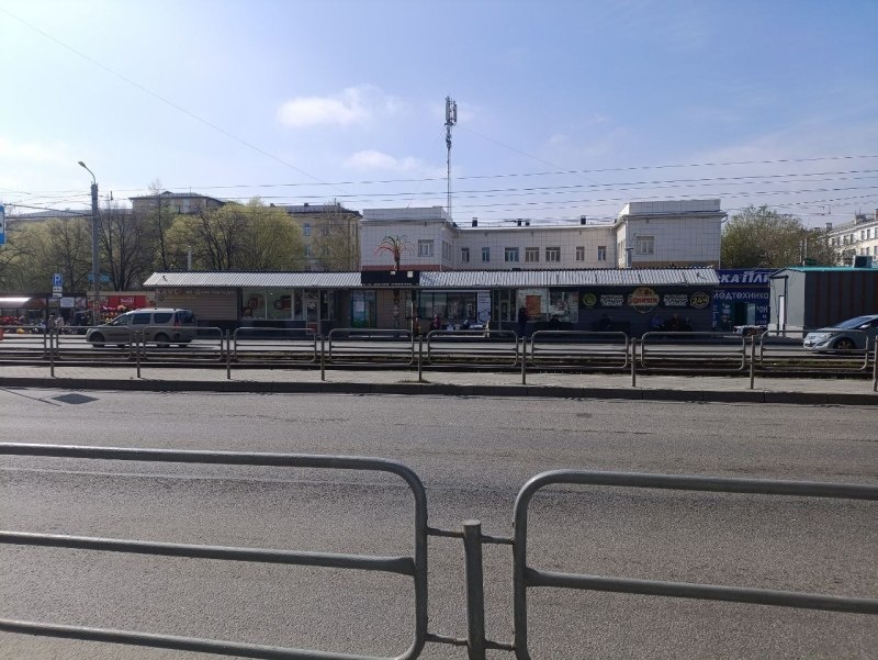    Фото: "Русская община"/предоставлено Царьграду.