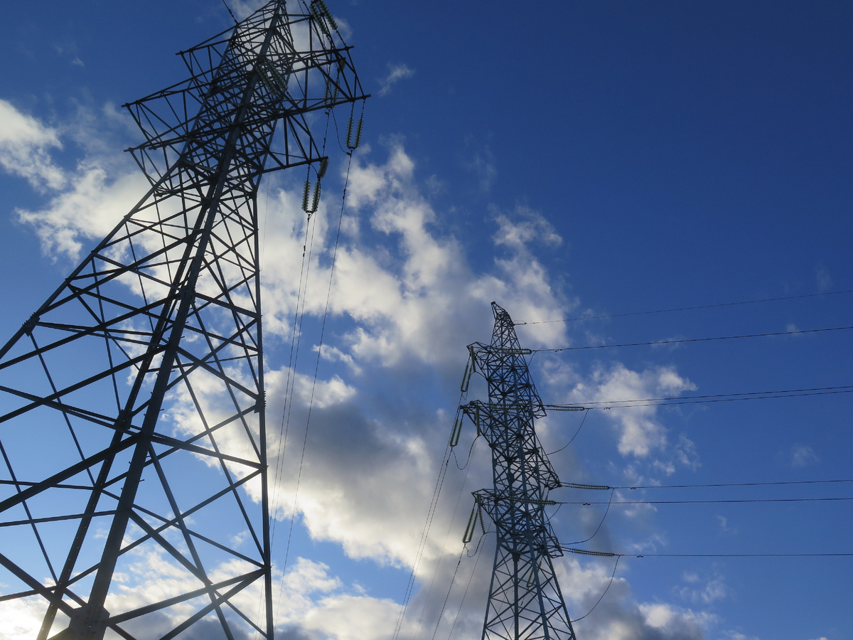 9 мая 2025. Москва.