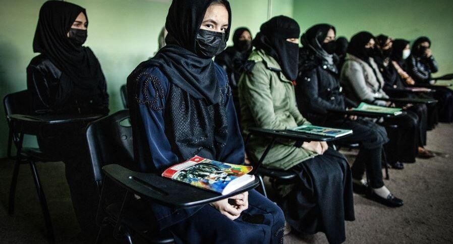    Oliver Weiken/dpa / www.globallookpress.com