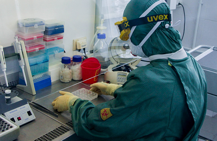    Евгений Софийчук/ТАСС