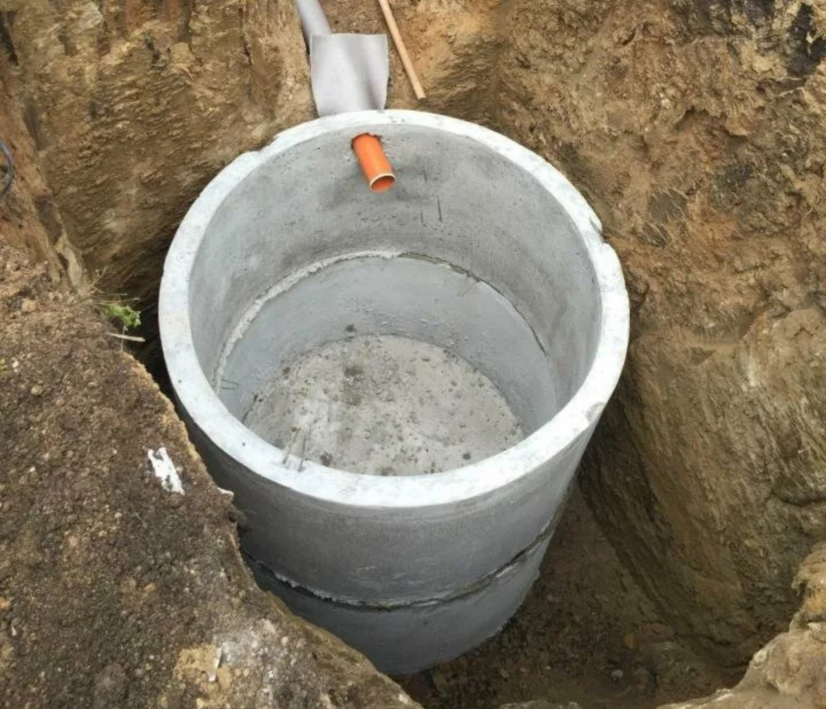 Разработано и создано: https://yandex.ru/images. Источник фото: https://yandex.ru/images