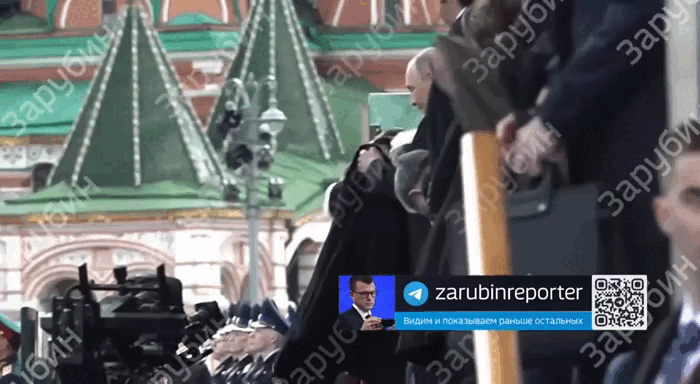  Видео t.me/zarubinreporter