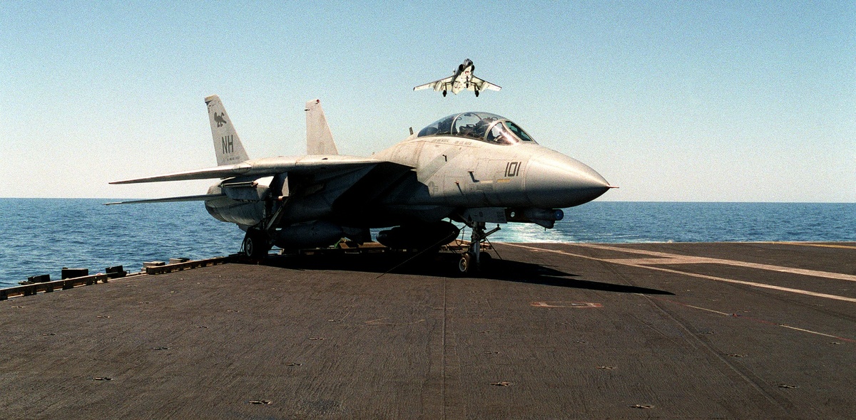 Фото: Public Domain