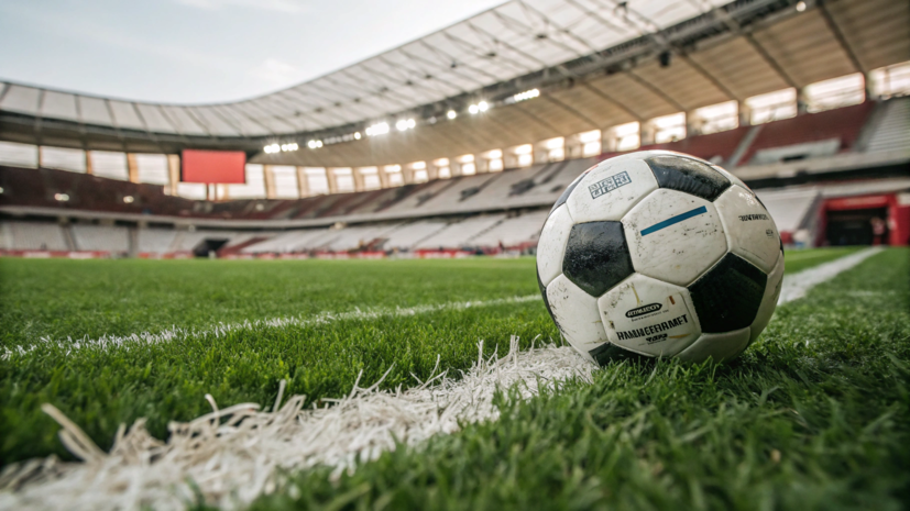    Изображение сгенерировано при помощи ИИ