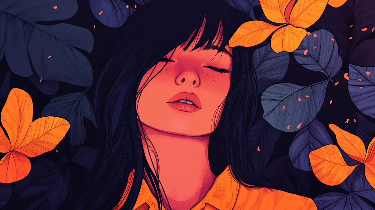 Статьи Марины Рунковой