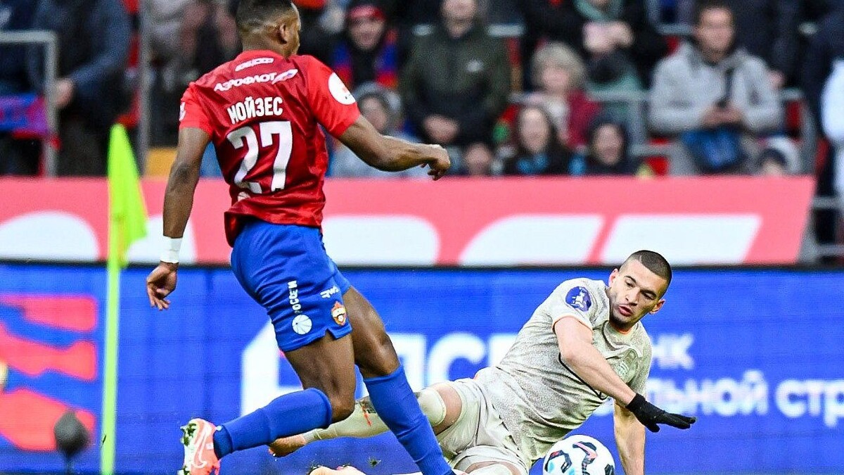    Фото: ФК «Краснодар»