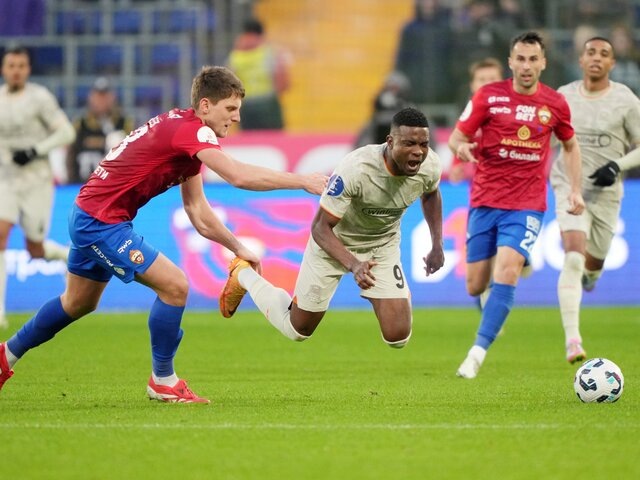    Фото: РИА Новости/Александр Вильф