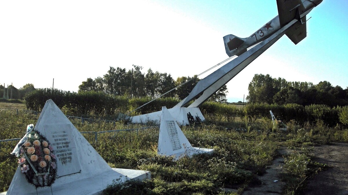    Фото: Илга/yandex.com/maps