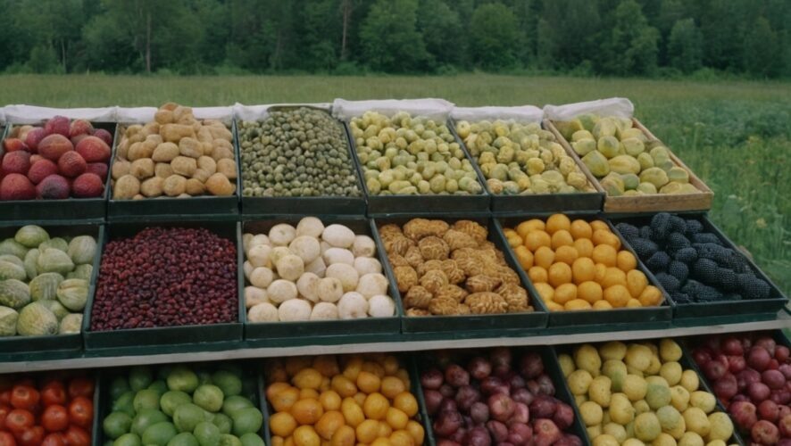    Фото: создано ИИ