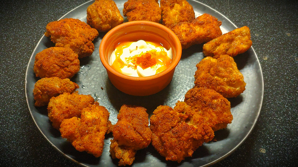 Смотреть на Рутубе: