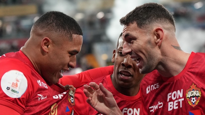   РИА Новости Александр Вильф