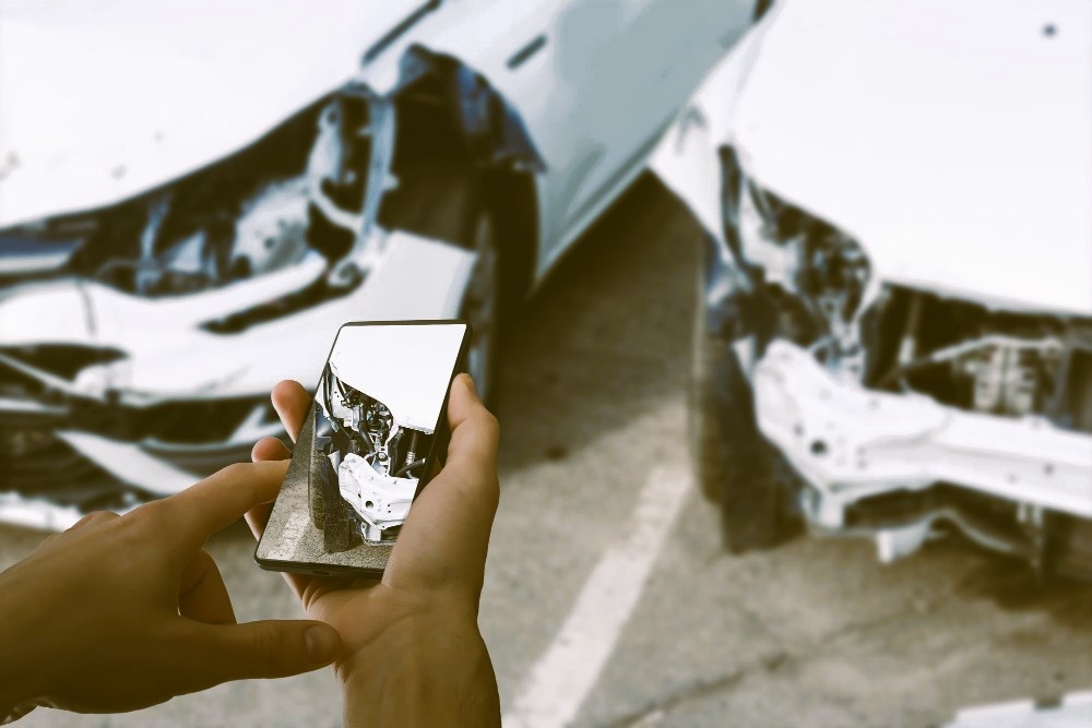 фото freepik.com