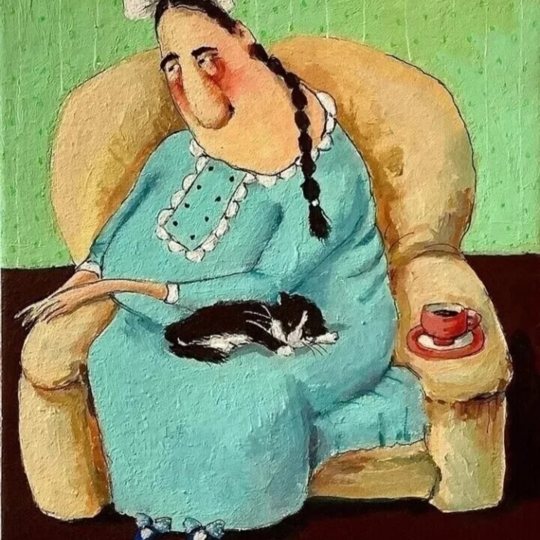 🩷🩷🩷🩷🩷🩷🩷🩷🩷🩷🩷🩷🩷🩷🩷🩷🩷