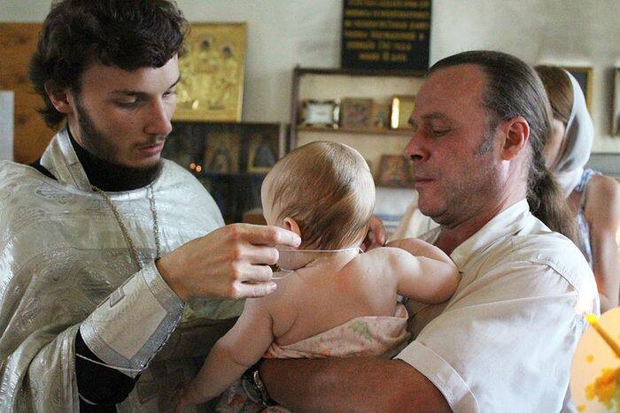 Фото: Православие.ру