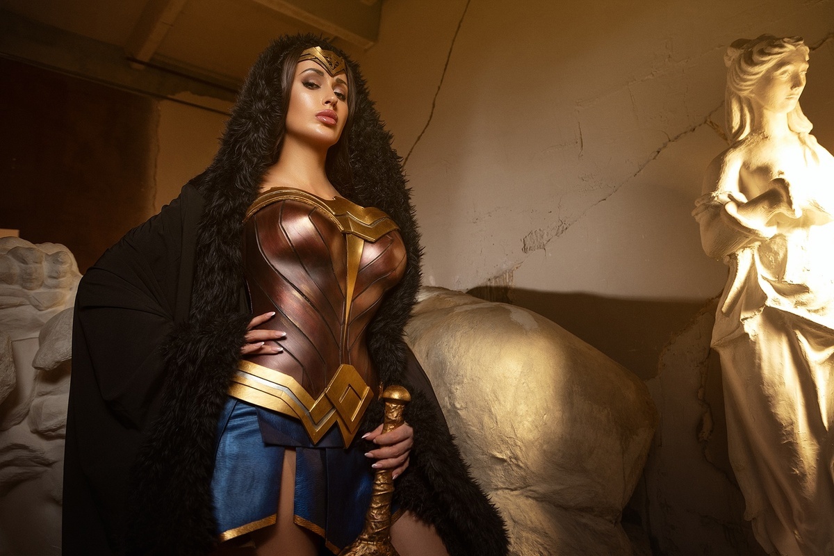 Листайте вправо, чтобы увидеть больше изображений