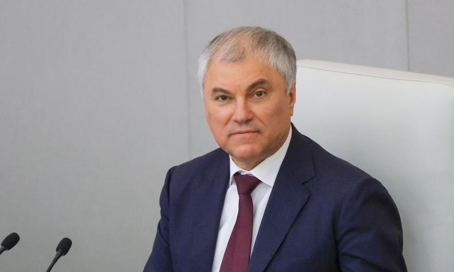    Наталья Шатохина/NEWS.ru