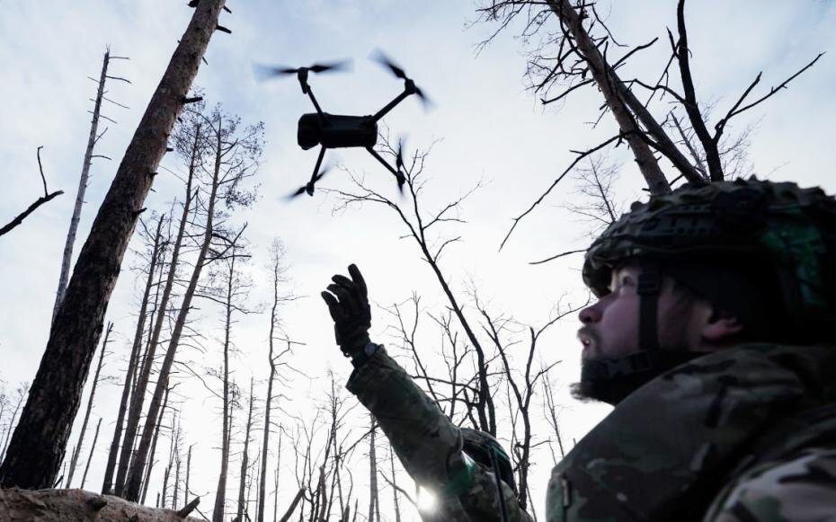    Социальные сети