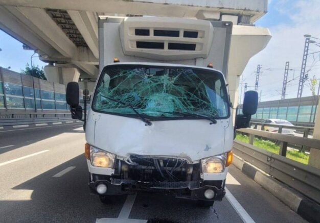    место происшествия /t.me/mvd_sirius