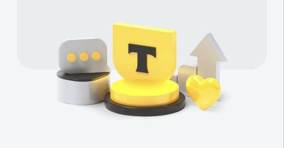 Фото взято из интернета