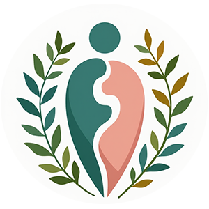 аватар канала "Здоровье. Долголетие. Исцеление"