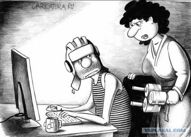 Источник Яндекс картинки