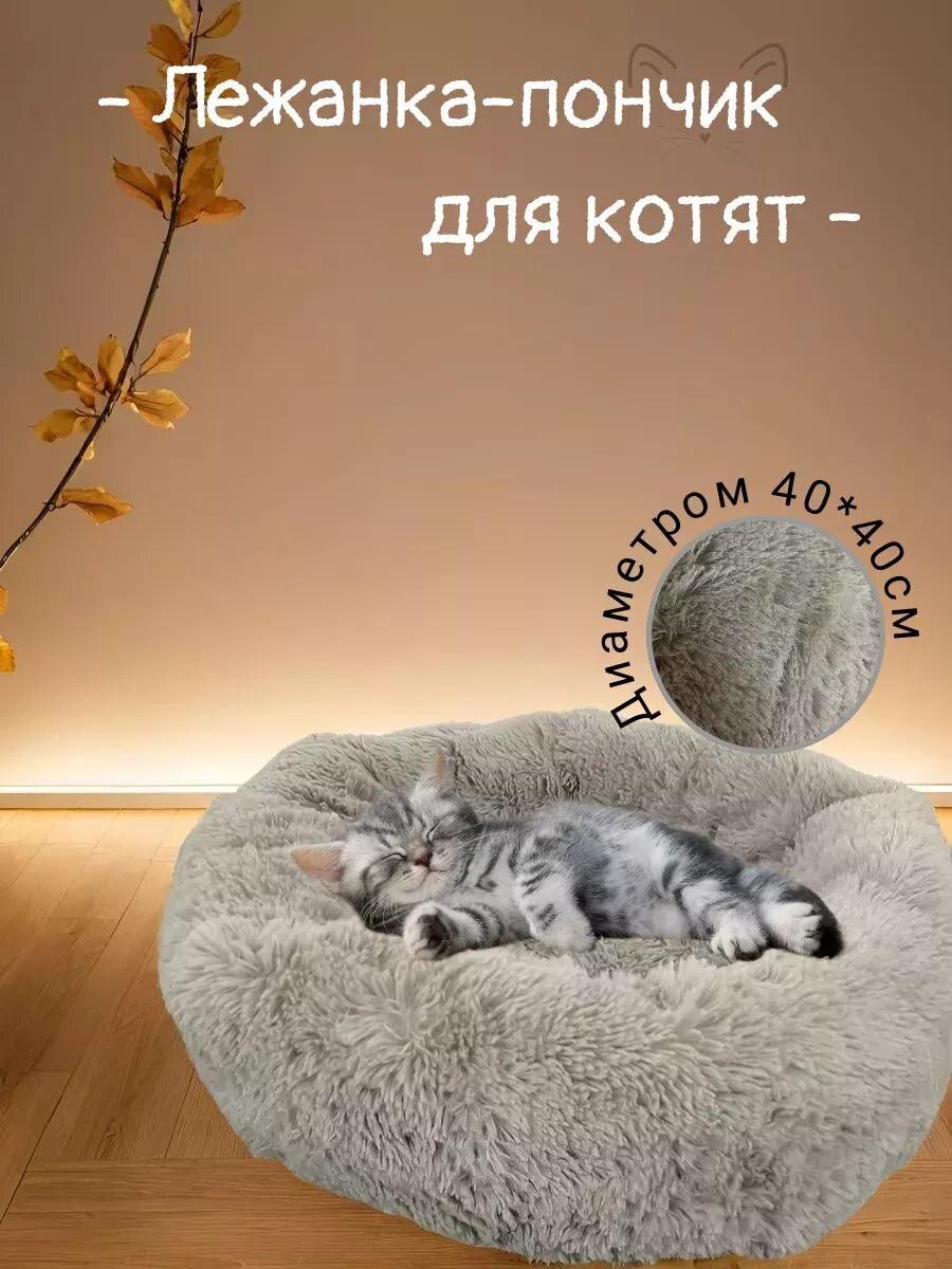 Вб арт. 225469512