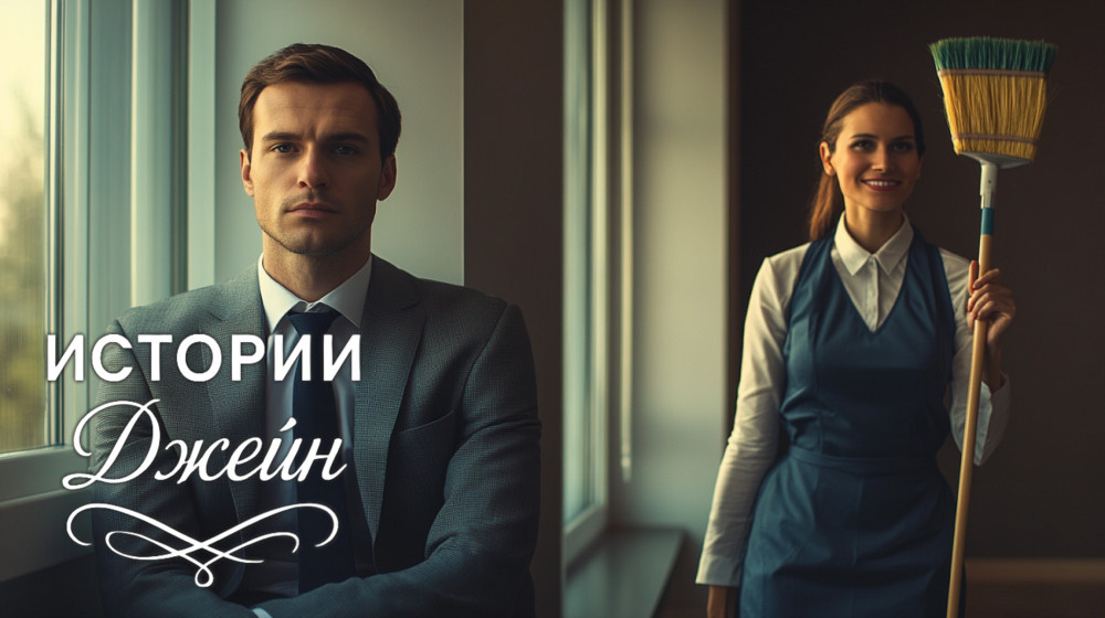    — Вежливый отказ никто не понял, пришлось объяснять жёстче — муж отказал в просьбе о займе —