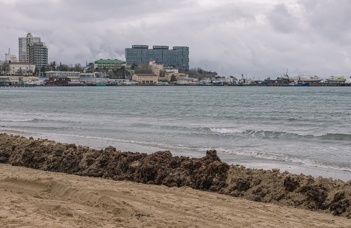    Фотобанк «Лори»