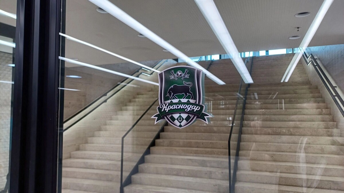     Автор: KubanPress