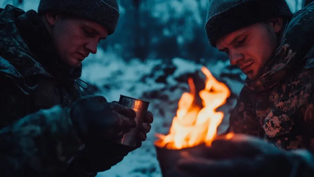    Фото: коллаж Царьграда.