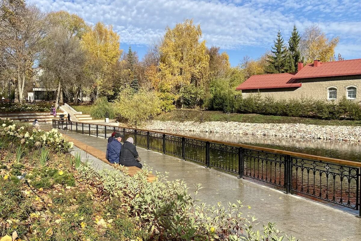 Фото: UfacityNews.ru