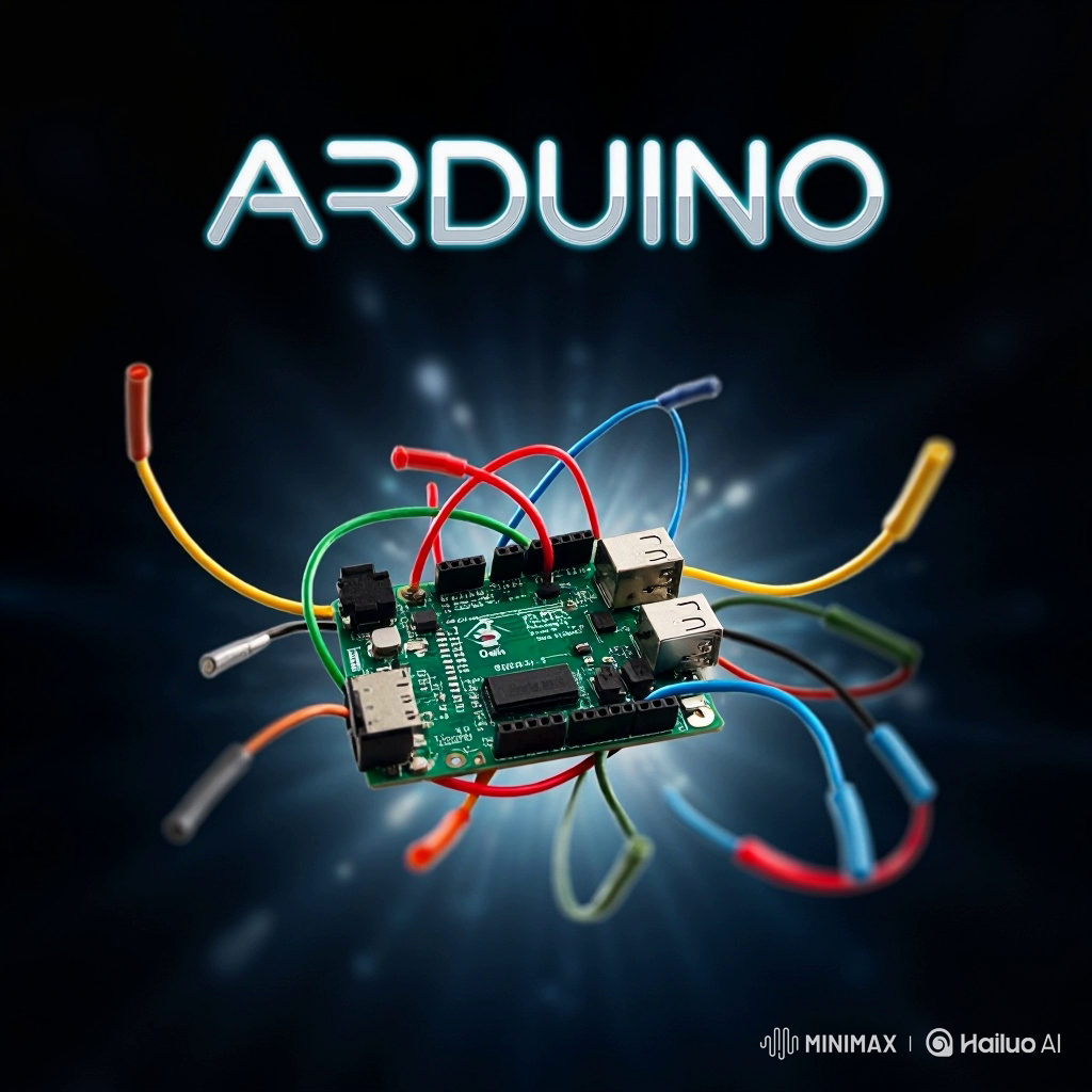 Arduino: Уходящая легенда или технология с перспективой?