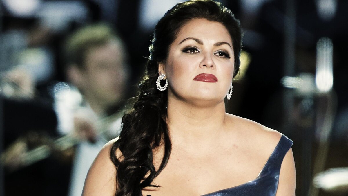 Фото: Photoagency Interpress/Global Look Press