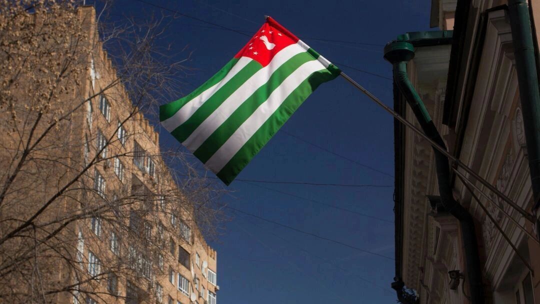    Фото: alekseenko/Shutterstock/Fotodom