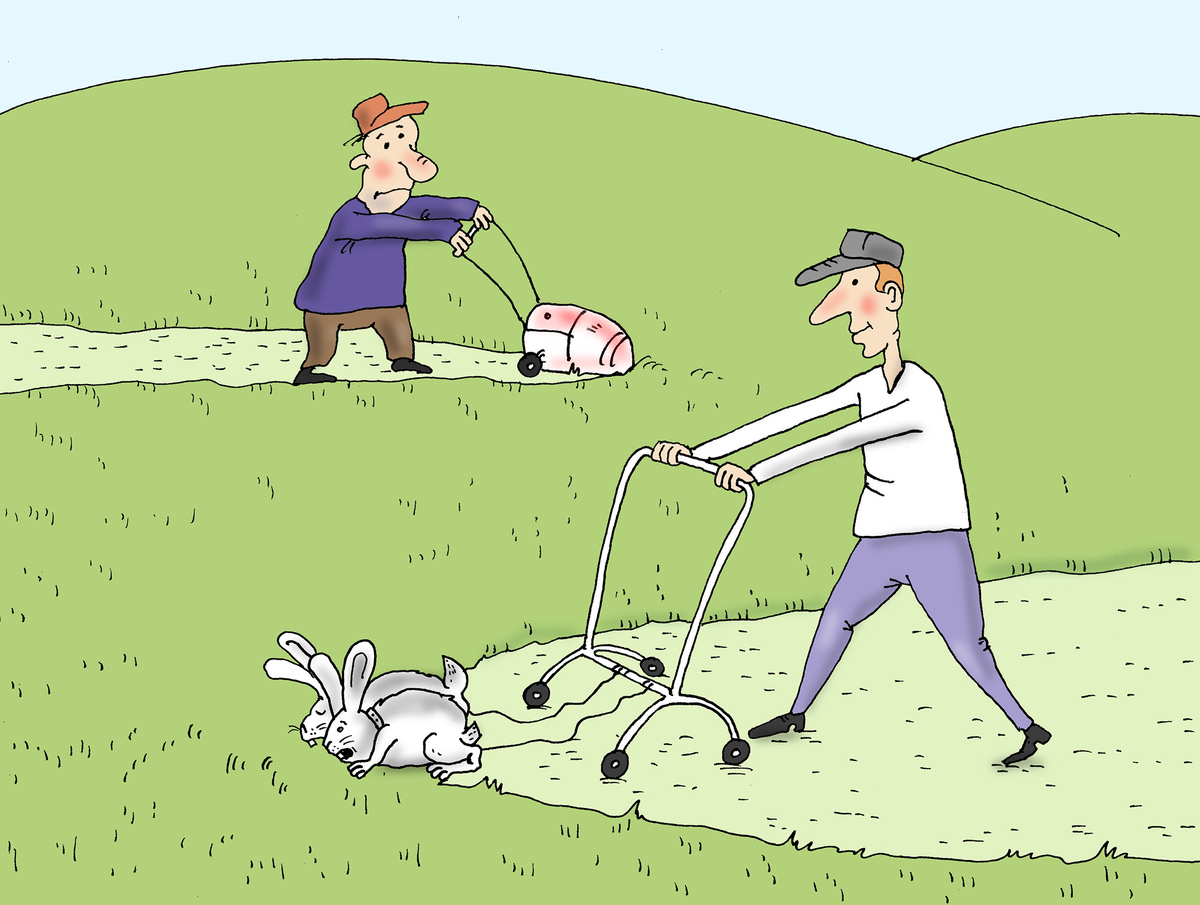 Валерий Тарасенко