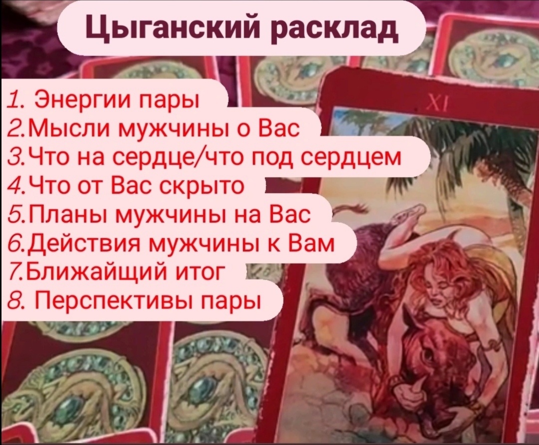 @фотоавтора