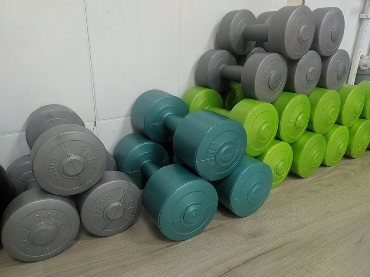     фото: мк в вологде