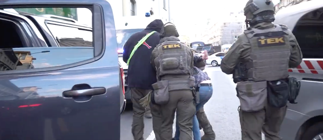     / Источник: ©кадр из видео