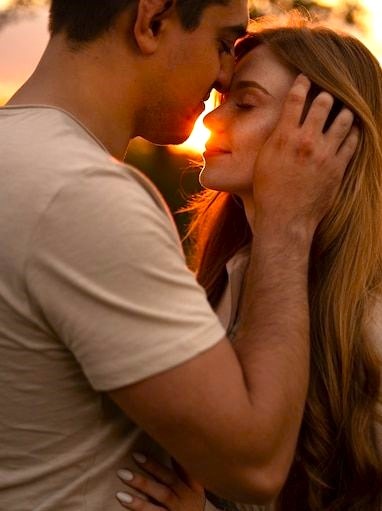 Из свободных источников