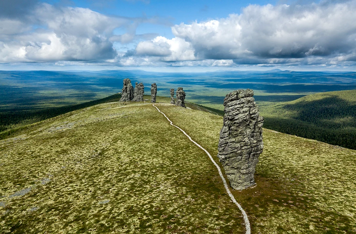 Источник Ybis.ru