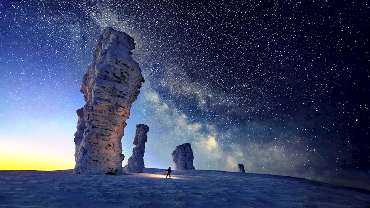 Источник Ybis.ru