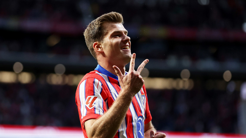   Gettyimages.ru Florencia Tan Jun